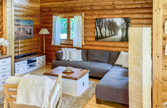 Hartolan ilo - Foto 22