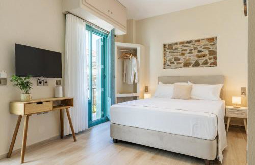 Anemelo Home - Foto 25