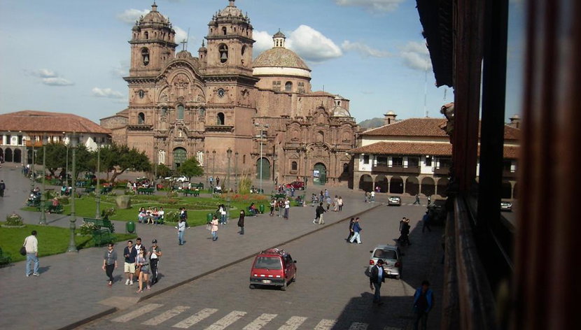 ResiRest: almuerza o cena en casa de una familia local - Foto 3