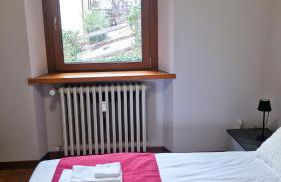 Bardonecchia 3-room Apartment - Frejus Palace - Foto 28