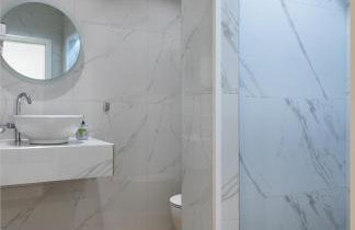 Sunny Palace Apartments - Foto 32