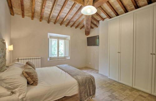 Borgo Ariano near Volterra by PosarelliVillas - Foto 59