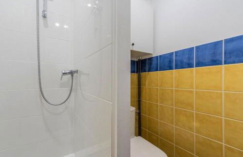 Flat near Parc Barbieux with terrace - Foto 13