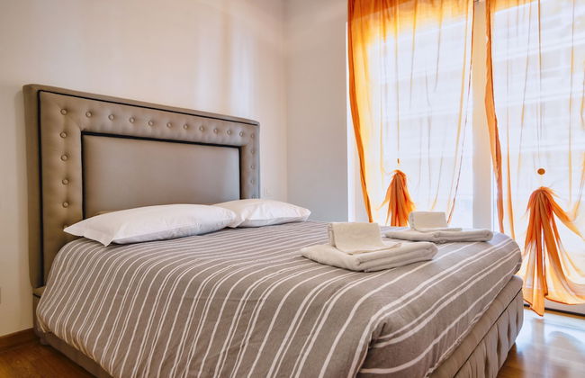 Parco Apartments - Foto 6