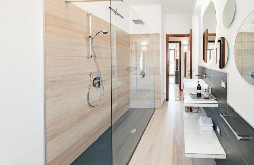 Archimede Lounge - Photo 27