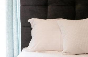 Tommys Apartment - Foto 42