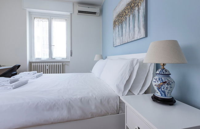 Italianway - Bonnet 5 - Photo 7