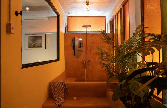 NOA by DW - Photo 59