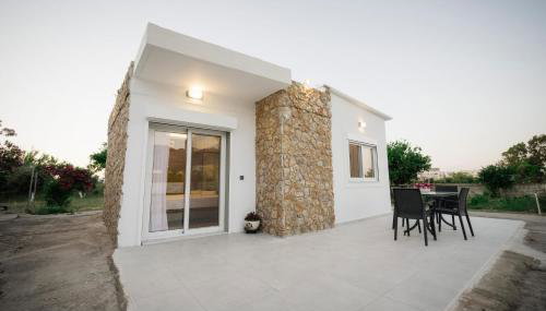 Stella's Holiday House - Foto 5