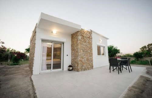 Stella's Holiday House - Foto 5