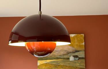 Hector's Row - Foto 23