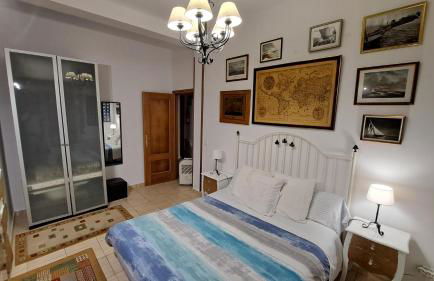 GIJÓN MARINO - Foto 22