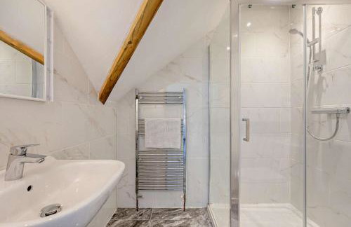 4 Bed in Torrington oc-s29223 - Foto 25