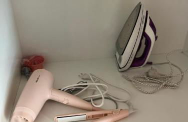 Christella Corfu town apartment - Foto 6