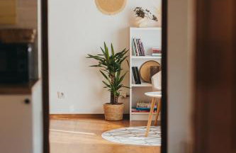 Holiday Home Arcadia with pool, hot tub and sauna - Foto 40