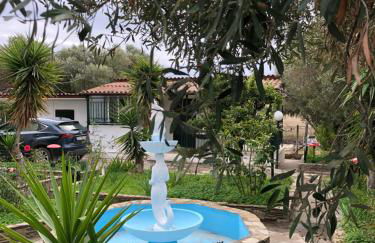 Villa Leah Apartment - Foto 1