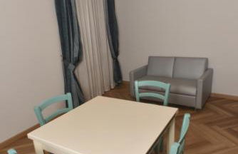 Colico Centro Living - Foto 17