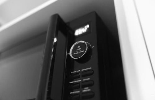 Bheaven I Golden Wave Premium Apartment - Photo 43