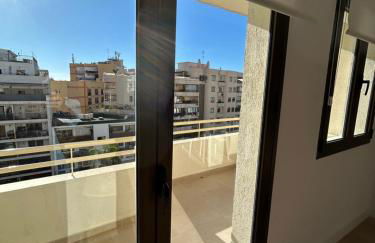 Coverlin Marbella - Photo 17