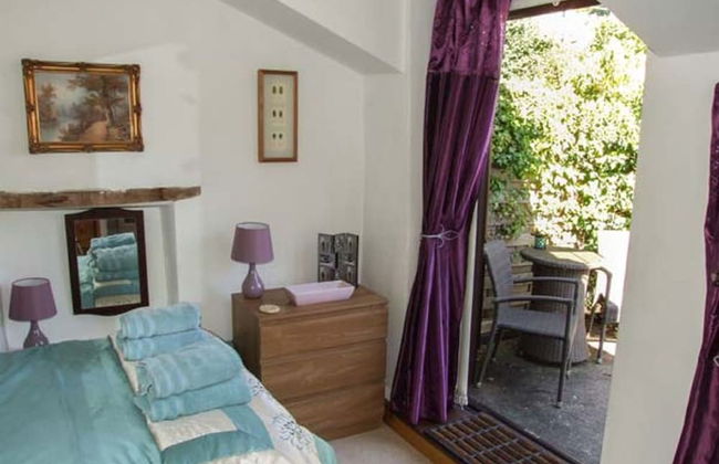 Herefordshire Holiday Cottages - Foto 4