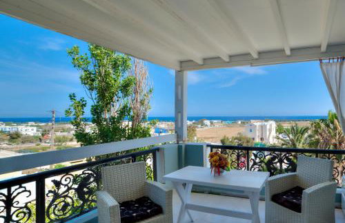 Pantheon Hotel - Foto 36