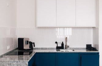 Apartament Studio Migot - Foto 35