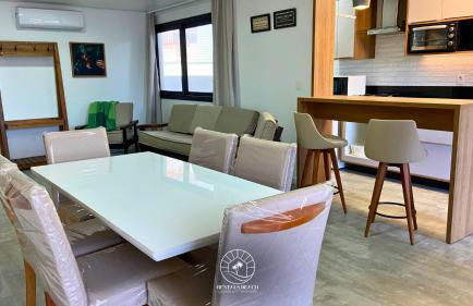 Apartamentos de Temporada Casa Carmel - Foto 78