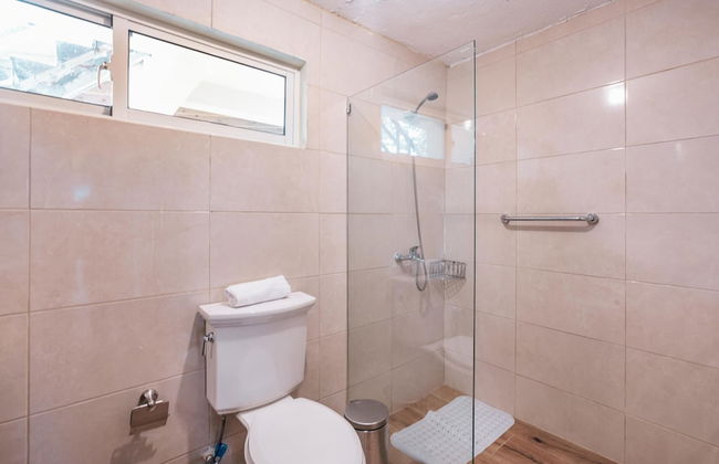 Stunning Villa w Pool Mountain View in Jarabacoa - Foto 45