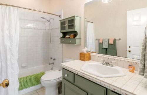 Buena Creek Refuge - Family Resort Destination - Secure and Private - - Foto 56