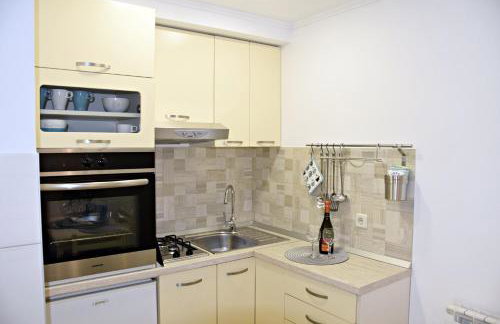 Villa Ana Apartments - Photo 55