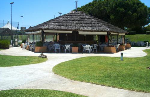 Islantur Las Américas - Foto 22