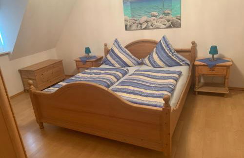 Ferienhof Klein - Foto 12