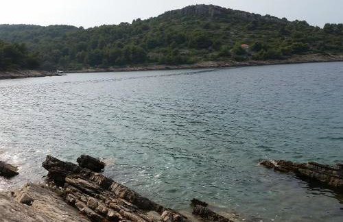 Apartment Ina - Foto 11