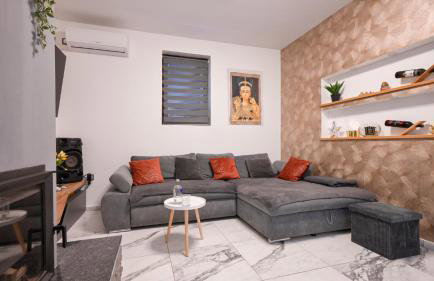 Villa Vinea by Villas Guide - Foto 17