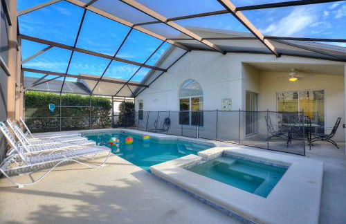 Drayton Place at Highgate Park by Shine Villas - Foto 60