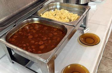 Hotel PRINCIPE - Foto 9