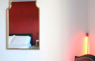 Led House Roma - Photo 19