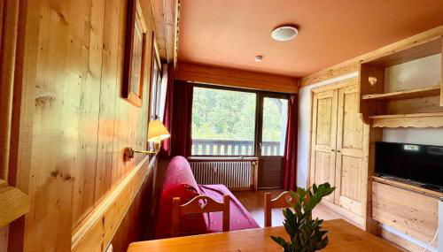 Second de Cordée - Foto 4