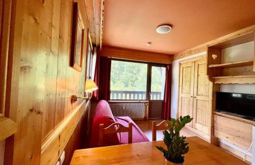 Second de Cordée - Photo 4