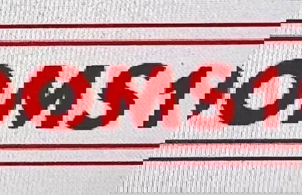 Studio Annex - Foto 8