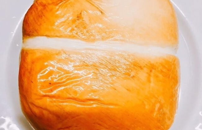 Agriturismo Mare e Monti - Foto 66