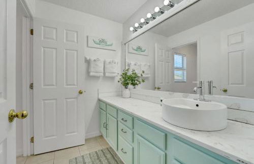 310HC-West Haven home - Foto 31