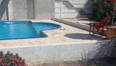 Sítio Araújo - Foto 3