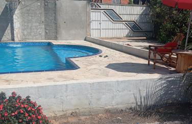 Sítio Araújo - Foto 3