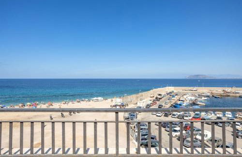 Finestra Sul Mare - Foto 31