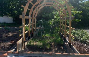 Sonniges Haus - Photo 11