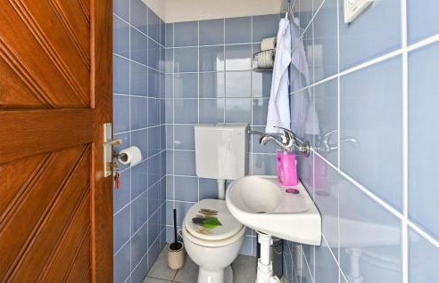 Stunning Home In Veliko Trgovisce - Foto 23