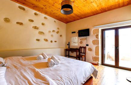 Villa Andrianna - Foto 9