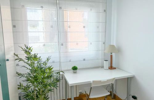 El Lago del Pilar ComoTuCasa - Foto 13