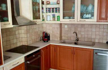 Modern 2BR city flat 10min from the beach - Foto 25